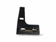 Accelerator Pedal Holder BMW 5 Touring (E39) 530 d 6756719