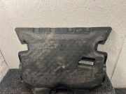 Motorschutz MERCEDES-BENZ E (W213) E 220 d 4-matic (213.005) A2055201600