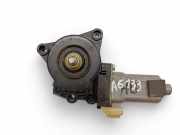 Motor Fensterheber rechts hinten Hyundai i30 I (FD) F00S1A2711