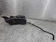 Tank AdBlue BMW X7 (G07) 7440009