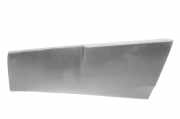 Verkleidung der B-Säule links PEUGEOT 3008 II SUV (MC_, MR_, MJ_, M4_) 1.2 9811199877