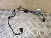 Kabelbaum BMW 5 Gran Turismo (F07) 530 d 9159332