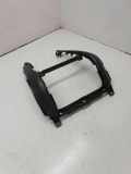Armaturenbrett Seitenverkleidung HONDA CR-V III (RE_) 2.2 i-DTEC 4WD (RE6) 13101112