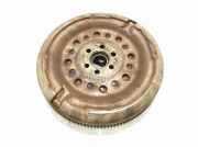 Schwungrad VW PASSAT B7 (362) 2.0 TDI