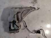 Fensterwaschtank BMW 3 Touring (F31) 330 d 7241671