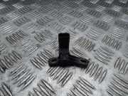 Wellenpositionssensor
 MAZDA CX-7 (ER) 2.3 MZR DISI Turbo j5t32371 l3k918221