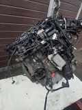 Motor BMW X1 (F48) sDrive 18 d B47C20A