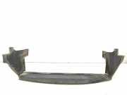 Kühlerluftumlenker BMW X3 (E83) 3.0 d 3401289