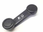 Fensteröffnungsgriff MAZDA 323 F V (BA) 1.5 16V