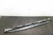 Schwellerhalter MERCEDES-BENZ GLC (C253) 250 d 4-matic (253.309)