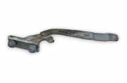 Heckklappescharnier links HONDA FR-V (BE) 1.8 (BE1)