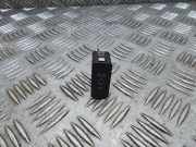 Zusätzliche Music Player-Anschlüsse BMW 1 (E87) 118 d 6930561 61316930561