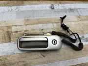 Heckklappengriff Ford Galaxy (WGR) 6N0827565D