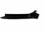 Kofferraumverkleidung LAND ROVER RANGE ROVER SPORT II (L494) 3.0 D 4x4 DK6244248A