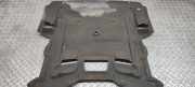Schutz des Motorkurbelgehäuses BMW 7 (F01, F02) 740 d 74860610