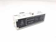 Navigationsanzeige RENAULT MEGANE IV (B9A/M_) 1.5 dCi 90 (B9A1) 248804435R 06799AA