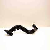 Behälter Scheibenwaschanlage Mercedes-Benz C-Klasse (W205) A2058600164