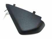 Schwellerleisten Audi A4 (8W, B9) 8W0857085A