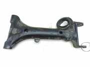 Querlenker hinten rechts