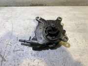 Vakuumpumpe TOYOTA AVENSIS (_T25_) 2.0 D-4D (CDT250_) VAPEC19