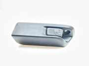 Schalter zum Öffnen des Kraftstofftanks TOYOTA VERSO (_R2_) 2.0 D-4D (AUR20_)