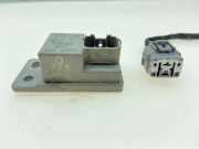 Fensterwaschtank SUBARU OUTBACK (BL, BP) 2.5 AWD (BP9) 88018FE