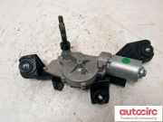 Wischermotor hinten Kia Sportage 4 (QL, QLE) 98700D9000