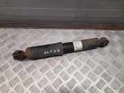 Stoßdämpfer hinten links LEXUS RX (_L2_) 200t AWD 4853078010