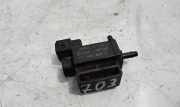 Unterdrucksteuerventil für Abgasrückführung Audi A4 (8D, B5)