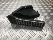 Fahrpedal Mercedes-Benz GLC (X253) A2533000104