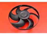 Elektrolüfter Land Rover Freelander 1 (L314)