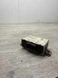 Alarmblock AUDI A6 (4A, C4) 2.5 TDI 4A0951173