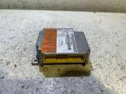 Airbag-Steuergerät MERCEDES-BENZ M (W163) ML 400 CDI (163.128) 1635421318