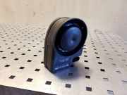 Handsensor für Alarmanlage VW Touareg II (7P) 1K0951605C