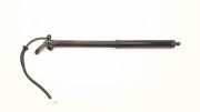 Heckklappe Gasdruckfeder links TOYOTA RAV 4 V (XA50) AWD Hybrid LE+ 2.5 68920-42020