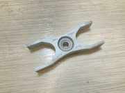 Dichtung für Düsenhalter Audi Q5 (8R) 04L216A