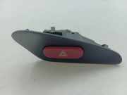 Nottaste PEUGEOT 406 Coupe (8C) 2.2 HDI 983040347A