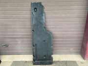 Mittlerer Bodenschutz BMW 5 Touring (E61) 520 d 74850610