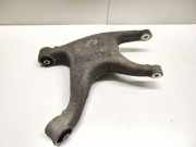 Querlenker hinten links PORSCHE MACAN (95B) 3.6 Turbo 8R0505312F