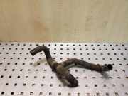 Schlauch Kühlung VW GOLF PLUS (5M1, 521) 1.4 TSI