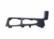 Schaltkulisse Volvo XC60 I (156) 31417548