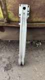 Stoßstangenbalken vorne VOLVO S80 II (AS) D5 30791152