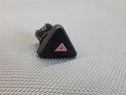 Schalter für Warnblinker Ford Fiesta VII (HJ, HF) 1S6T13A350AA