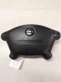 Schleifring Airbag Opel Vectra C Caravan (Z02) B023790000