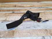 Gaspedal OPEL INSIGNIA A Estate (G09) 2.0 CDTI (35) 13237352