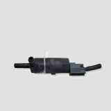 PUMPE SCHEIBENWASCHANLAGE VOLVO C70 II Cabrio D5 6W9313K082AA