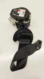 Sicherheitsgurt hinten links LAND ROVER DISCOVERY V (L462) 2.0 D 4x4 0150L0140V