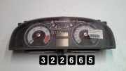 Tachometer Renault Laguna II Grandtour (G)