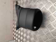 Lenkmechanismus Verkleidung TESLA MODEL S P85D AWD 105075200A 105075200A