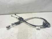 Schaltzüge VOLVO V40 Cross Country (526) D2 31367674